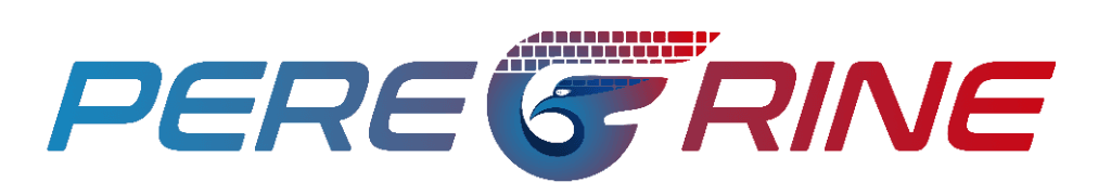 Peregrine Logo